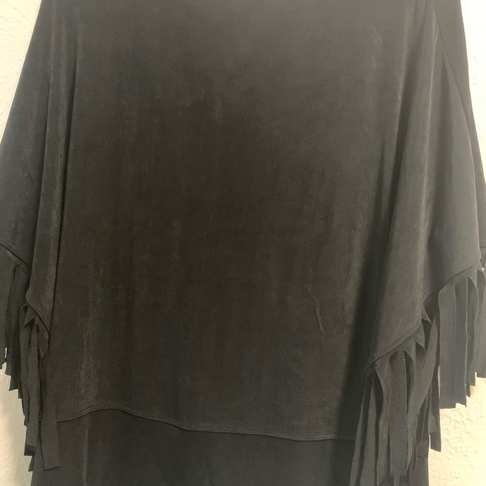 Blouse - Picture 9 of 9